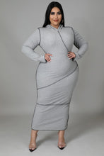 Load image into Gallery viewer, Janiya Dress

